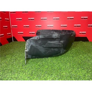 Recambio de pase rueda delantero derecho para peugeot rifter (06.2018) 1.5 active long [1,5 ltr. - 75 kw blue-hdi fap] referenci