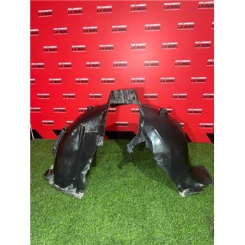 PASE RUEDA DELANTERO DERECHO 9817398480 9817398680 