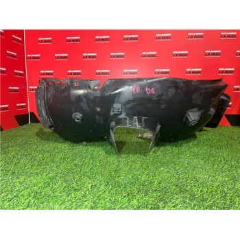 Recambio de pase rueda delantero derecho para peugeot rifter (06.2018) 1.5 active long [1,5 ltr. - 75 kw blue-hdi fap] referenci