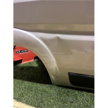 Recambio de puerta delantero izquierdo para citroën jumper furgon (05.2014) 2.0 30 l1h1 bluehdi 110 [2,0 ltr. - 81 kw blue-hdi f