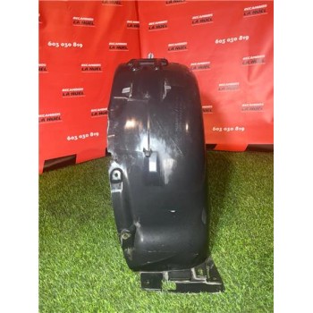 Recambio de pase rueda delantero derecho para citroën jumpy furgón (05.2016) 2.0 control m [2,0 ltr. - 90 kw blue-hdi fap] refer