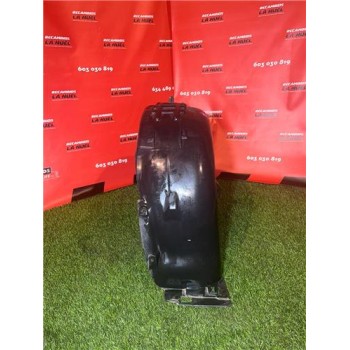 Recambio de pase rueda delantero derecho para citroën jumpy furgón (05.2016) 2.0 control m [2,0 ltr. - 90 kw blue-hdi fap] refer