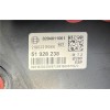 Recambio de servofreno para citroën jumper furgon (05.2014) 2.2 33 l2h1 bluehdi 140 [2,2 ltr. - 103 kw blue-hdi fap cat] referen