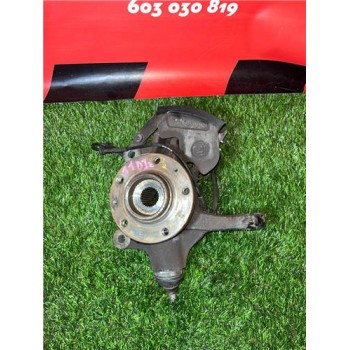 BUJE DELANTERO IZQUIERDO 1617968980 98136419 