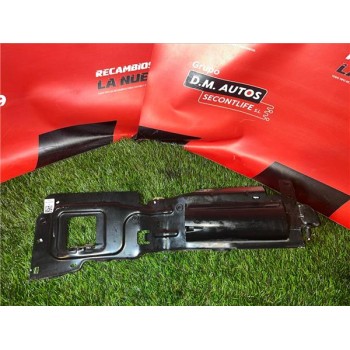 Recambio de interruptor start stop para citroën jumpy furgón (05.2016) 2.0 control m [2,0 ltr. - 90 kw blue-hdi fap] referencia 