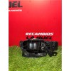 Recambio de maneta exterior delantera derecha para peugeot peugeot partnert yh01 referencia OEM IAM 96555515XT  