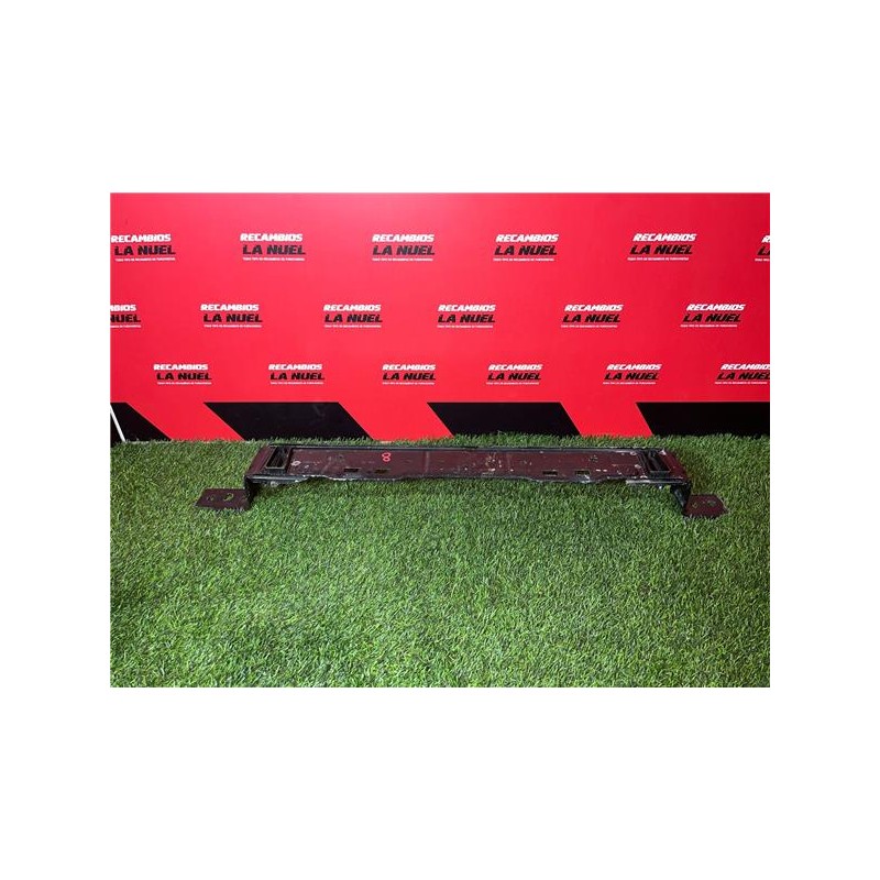 Recambio de soporte radiador para citroën jumpy furgón (05.2016) 1.5 control m [1,5 ltr. - 75 kw blue-hdi fap] referencia OEM IA