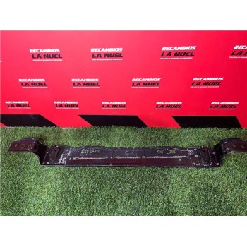 Recambio de soporte radiador para citroën jumpy furgón (05.2016) 1.5 control m [1,5 ltr. - 75 kw blue-hdi fap] referencia OEM IA