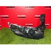 Recambio de soporte calandria para renault express (04.2021) 1.5 advance [1,5 ltr. - 70 kw blue dci diesel fap] referencia OEM I