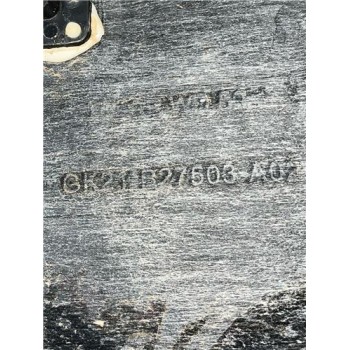 Recambio de guarnecido puerta corredera izquierda para ford transit/tourneo custom combi (ttf)(2012) 2.0 320 l1 transit trend [2