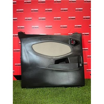 Recambio de guarnecido puerta corredera izquierda para ford transit/tourneo custom combi (ttf)(2012) 2.0 320 l1 transit trend [2