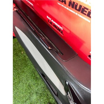 Recambio de guarnecido puerta corredera izquierda para ford transit/tourneo custom combi (ttf)(2012) 2.0 320 l1 transit trend [2