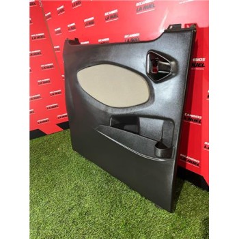 Recambio de guarnecido puerta corredera izquierda para ford transit/tourneo custom combi (ttf)(2012) 2.0 320 l1 transit trend [2