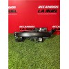 Recambio de maneta exterior puerta corredera izda.. para ford transit/tourneo custom combi (ttf)(2012) 2.0 320 l1 transit trend 