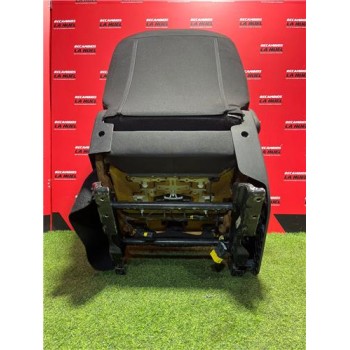 Recambio de asiento delantero derecho para opel combo life e (2018) 1.5 edition [1,5 ltr. - 75 kw cdti dpf] referencia OEM IAM  