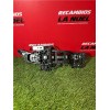 Recambio de maneta exterior puerta corredera izda.. para ford transit/tourneo custom combi (ttf)(2012) 2.0 320 l1 transit trend 