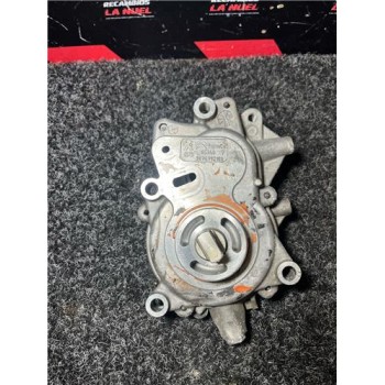 Recambio de bomba de aceite para citroën jumper furgon (05.2014) 2.0 30 l1h1 bluehdi 110 [2,0 ltr. - 81 kw blue-hdi fap cat] ref