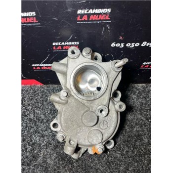 Recambio de bomba de aceite para citroën jumper furgon (05.2014) 2.0 30 l1h1 bluehdi 110 [2,0 ltr. - 81 kw blue-hdi fap cat] ref