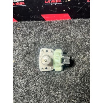 Recambio de deposito ad blue para mercedes-benz vito tourer (447)(07.2014) 1.6 109/110/111/114 cdi base fwd compacta (447.701) [