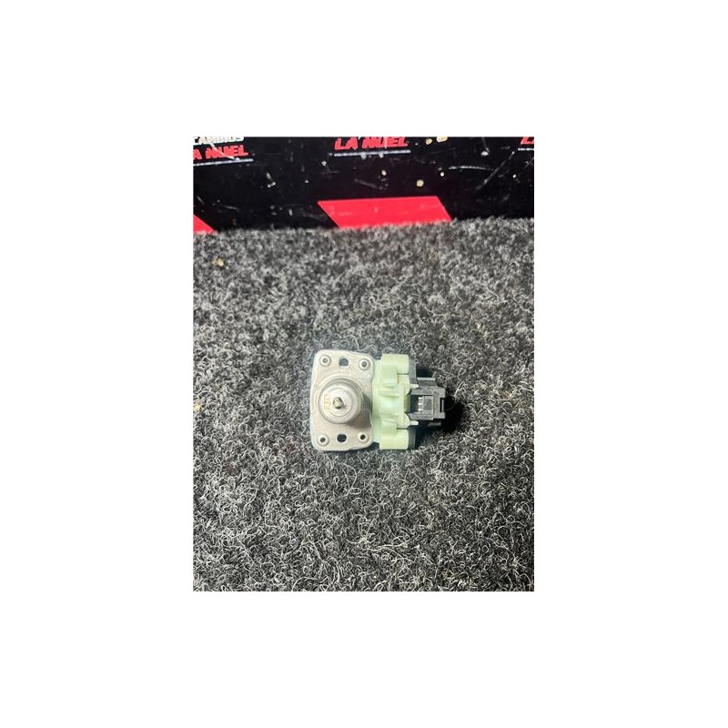 Recambio de deposito ad blue para mercedes-benz vito tourer (447)(07.2014) 1.6 109/110/111/114 cdi base fwd compacta (447.701) [