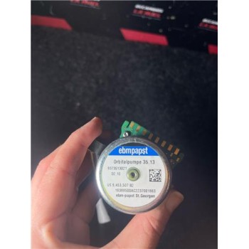 Recambio de deposito ad blue para mercedes-benz vito tourer (447)(07.2014) 1.6 109/110/111/114 cdi base fwd compacta (447.701) [