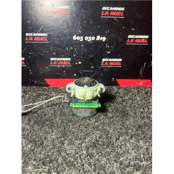 Recambio de deposito ad blue para mercedes-benz vito tourer (447)(07.2014) 1.6 109/110/111/114 cdi base fwd compacta (447.701) [