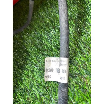 CABLE NEGATIVO BATERIA 9828918180 