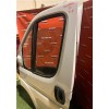 Recambio de puerta delantero izquierdo para citroën jumper furgon (05.2014) 2.0 30 l1h1 bluehdi 110 [2,0 ltr. - 81 kw blue-hdi f