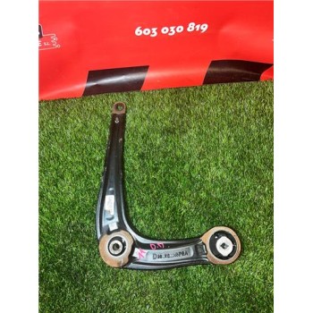 BRAZO SUSPENSION DELANTERO DERECHO 9816863580 