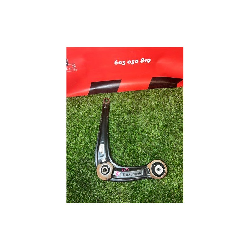 Recambio de brazo suspension delantero derecho para citroën jumpy furgón (05.2016) 2.0 control m [2,0 ltr. - 90 kw blue-hdi fap]