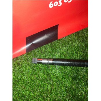 Recambio de palier del. dcho. para citroën jumpy furgón (05.2016) 2.0 control m [2,0 ltr. - 90 kw blue-hdi fap] referencia OEM I