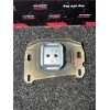 Recambio de soporte izdo. caja cambios para citroën jumpy furgón (05.2016) 1.6 confort m [1,6 ltr. - 85 kw blue-hdi fap] referen