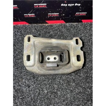 Recambio de soporte izdo. caja cambios para citroën jumpy furgón (05.2016) 1.6 confort m [1,6 ltr. - 85 kw blue-hdi fap] referen