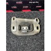 Recambio de soporte izdo. caja cambios para citroën jumpy furgón (05.2016) 1.6 confort m [1,6 ltr. - 85 kw blue-hdi fap] referen