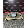 Recambio de soporte izdo. caja cambios para citroën jumpy furgón (05.2016) 1.6 confort m [1,6 ltr. - 85 kw blue-hdi fap] referen
