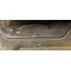 Recambio de soporte izdo. caja cambios para citroën jumpy furgón (05.2016) 1.6 confort m [1,6 ltr. - 85 kw blue-hdi fap] referen