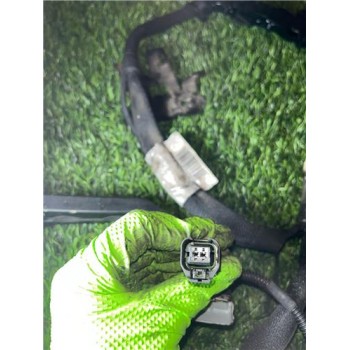 Recambio de cable positivo bateria para citroën jumpy furgón (05.2016) 1.6 confort m [1,6 ltr. - 85 kw blue-hdi fap] referencia 