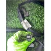 Recambio de cable positivo bateria para citroën jumpy furgón (05.2016) 1.6 confort m [1,6 ltr. - 85 kw blue-hdi fap] referencia 