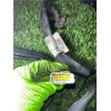 Recambio de cable positivo bateria para citroën jumpy furgón (05.2016) 1.6 confort m [1,6 ltr. - 85 kw blue-hdi fap] referencia 