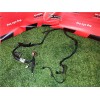 Recambio de cable positivo bateria para citroën jumpy furgón (05.2016) 1.6 confort m [1,6 ltr. - 85 kw blue-hdi fap] referencia 