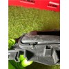 Recambio de maneta exterior delantera derecha para peugeot peugeot partnert yh01 referencia OEM IAM 96555515XT  