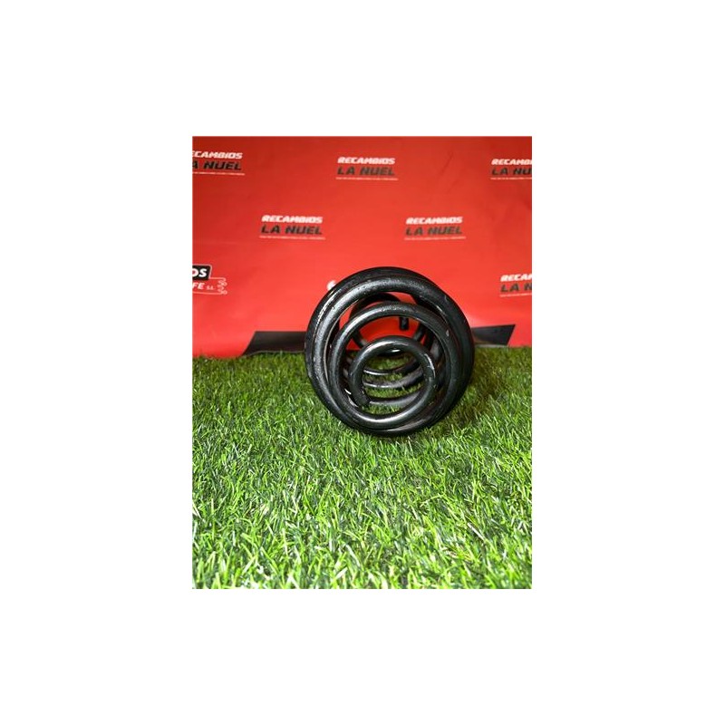 Recambio de muelle izdo. suspension tra. para citroën jumpy furgón (05.2016) 1.6 confort m [1,6 ltr. - 85 kw blue-hdi fap] refer