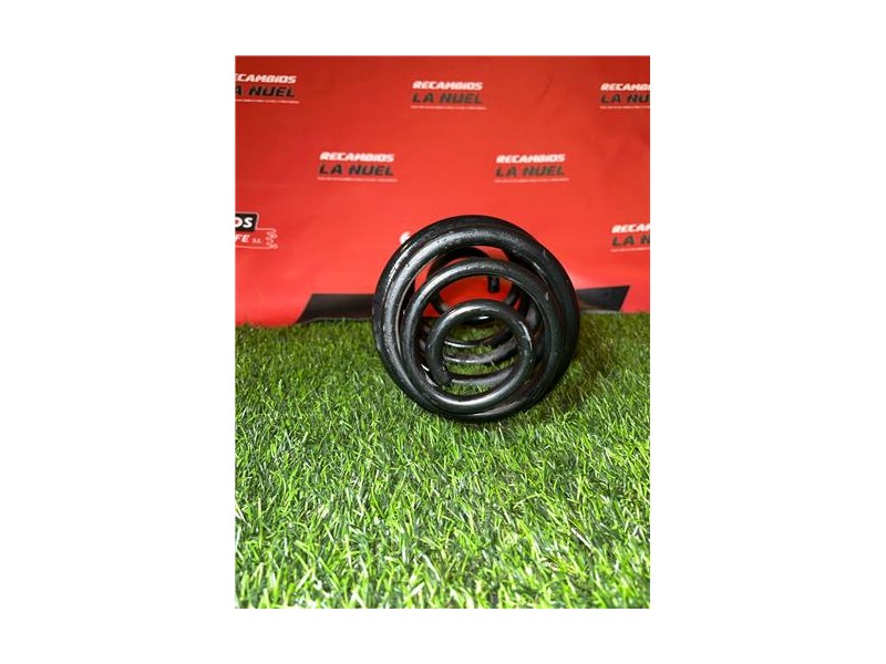 Recambio de muelle izdo. suspension tra. para citroën jumpy furgón (05.2016) 1.6 confort m [1,6 ltr. - 85 kw blue-hdi fap] refer