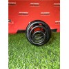 Recambio de muelle izdo. suspension tra. para citroën jumpy furgón (05.2016) 1.6 confort m [1,6 ltr. - 85 kw blue-hdi fap] refer