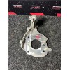 Recambio de soporte bomba inyectora para peugeot peugeot partnert yh01 referencia OEM IAM 9817304180  