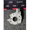 Recambio de soporte bomba inyectora para peugeot peugeot partnert yh01 referencia OEM IAM 9817304180  