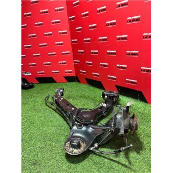 MANGUETA TRASERA DERECHA 9807604980 