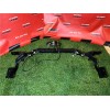 Recambio de soporte bola enganche remolque para peugeot peugeot partnert yh01 referencia OEM IAM Yh01  