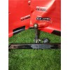 Recambio de soporte bola enganche remolque para peugeot peugeot partnert yh01 referencia OEM IAM Yh01  
