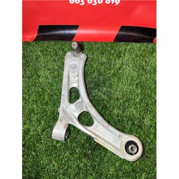 Recambio de brazo suspension del. izdo. para peugeot peugeot partnert yh01 referencia OEM IAM 7ACHH1  